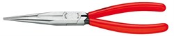 Плоскогубцы KNIPEX KN-3811200 - фото 31526