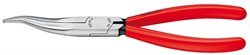 Плоскогубцы KNIPEX KN-3831200 - фото 31541