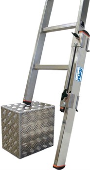 Удлинитель боковины CombiSystem Krause 122292 - фото 315929