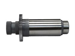 Ведущий ролик для VOLL V-Groover 6 (1 1/4" - 1 1/2") - фото 316638