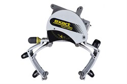 Пневматический труборез Exact PipeCut AIR360 System - фото 317233