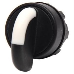 Рукоятка переключателя EMAS 2-0-1 с фиксацией в одном положении CPDS31 - фото 324128