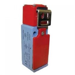 Концевой выключатель EMAS L51K23LUM321 - фото 325778