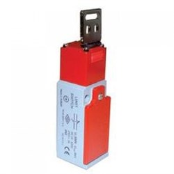 Концевой выключатель EMAS L51K23LUM322 - фото 325780