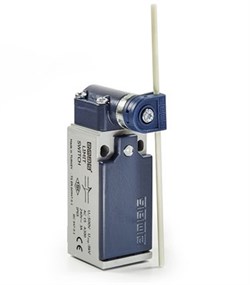 Концевой выключатель EMAS L51K23REF121 - фото 325824