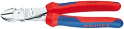 Бокорезы KNIPEX KN-7405200 - фото 32726