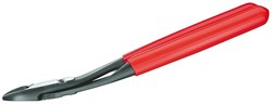 Бокорезы KNIPEX KN-7421250 - фото 32771