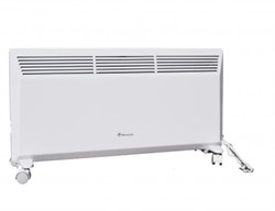 Конвектор Hintek RA 500M - фото 328943