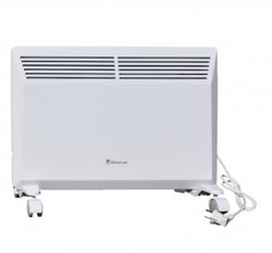 Конвектор Hintek RA 1500M - фото 328948