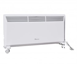 Конвектор Hintek RA 2000M - фото 328950