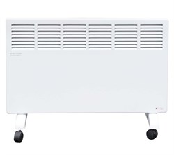Конвектор Hintek XM-2000 - фото 329006