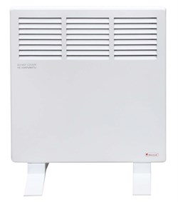 Конвектор Hintek SM-1000 - фото 329019