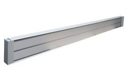 Инфракрасный обогреватель Hintek IC-08 - фото 329046