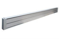 Инфракрасный обогреватель Hintek IC-10 - фото 329059