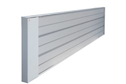Инфракрасный обогреватель Hintek IC-40 - фото 329078