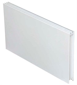 Инфракрасный обогреватель Hintek IW-07-1 (T) - фото 329163