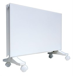 Инфракрасный обогреватель Hintek IF-07 - фото 329167