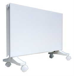 Инфракрасный обогреватель Hintek IF-07 (T) - фото 329170