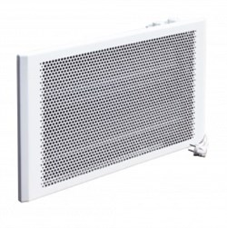 Инфракрасный обогреватель Hintek IR-10 - фото 329174