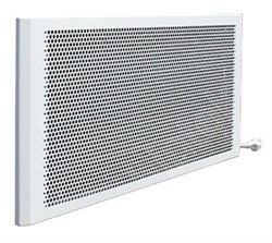 Инфракрасный обогреватель Hintek IR-20 - фото 329178