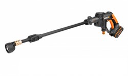 Мойка высокого давления WORX WG629E.11 - фото 334355