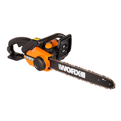 Цепная пила WORX WG303E - фото 335030