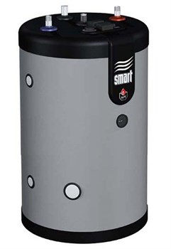 Бойлер косвенного нагрева ACV Smart Line STD 100 - фото 336328