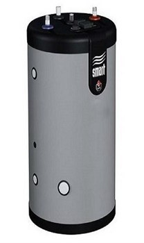 Бойлер косвенного нагрева ACV Smart Line STD 160 - фото 336338