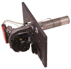 Газовая горелка ACV для DELTA PRO BG 2000-S/45 50 кВт - фото 336358