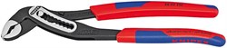 Сантехнические клещи KNIPEX Alligator KNIPEX KN-8802250 - фото 33777