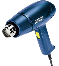 Строительный фен RAPID Thermal 1600 24359800 - фото 340443