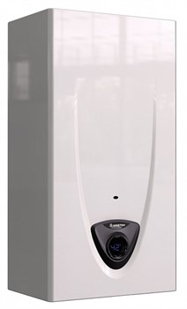 Газовая колонка Ariston FAST EVO 14 C - фото 340951