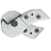 Запасная ножевая головка для  KNIPEX KN-9579600 - фото 34159