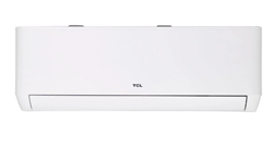 Настенная сплит-система TCL TAC-18CHSA/TPG11 - фото 345681