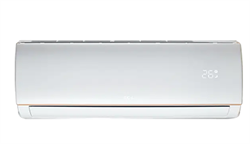 Настенная сплит-система TCL TAC-07CHSA/XA41 - фото 345706
