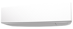 Сплит-система FUJITSU INTERIOS ASYG07KETA/AOYG07KETA - фото 345819