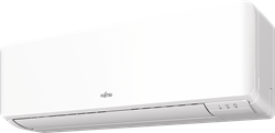 Сплит-система FUJITSU GENIOS ASYG24KMTA/AOYG24KMTA - фото 345845