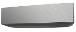 Внутренний настенный блок мультисплит-систем FUJITSU INTERIOS R32 ASYG14KETA-B - фото 345881