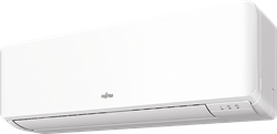 Внутренний настенный блок мультисплит-систем FUJITSU GENIOS R32 ASYG09KMCC - фото 345883