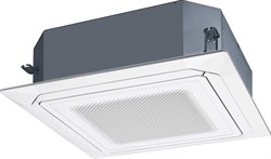 Кассетная сплит-система FUJITSU AUXG36KRLB/AOYG36KQTA/UTGUKYAW - фото 346010