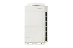 Наружный блок FUJITSU AJY090GALBH - фото 346241