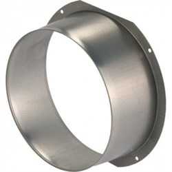 Круглый фланец FUJITSU UTDRF204 - фото 346420