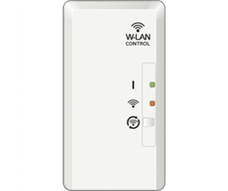 Wi-Fi контроллер FUJITSU UTYTFSXW1 - фото 346547