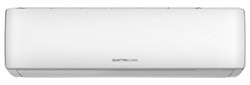 Сплит-система Quattroclima Verona QV-VE12WAE/QN-VE12WAE - фото 347278
