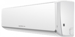 Сплит-система Quattroclima Monsone QV-M09WAE/QN-M09WAE - фото 347290