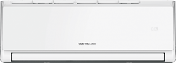 Сплит-система Quattroclima Vento QV-VN18WA/QN-VN18WA - фото 347335