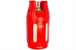 Композитный газовый баллон LiteSafe LS 24L - фото 348261