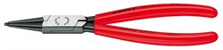 Щипцы для внутренних стопорных колец KNIPEX KN-4411J2 - фото 34826