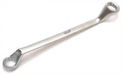 Накидной ключ KLAS 6x7 матовый KL240607 - фото 348308