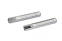 Установщик для резьбовых угловых пресс-масленок GROZ GR44893 - фото 349557